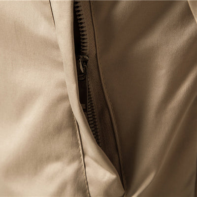 BOSKO - Stylische Bomberjacke für Männer