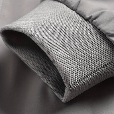 Stylische Charley Bomberjacke für Herren - Perfekt für jede Gelegenheit!