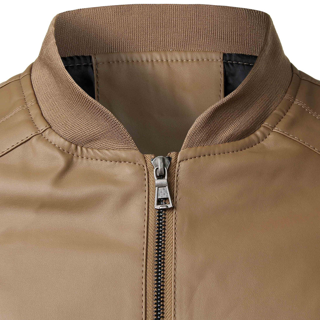 Bogdan - Stilvolle moderne Jacke