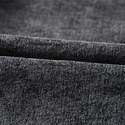 BLAUE - Stilvolle lässige Herrenjacke