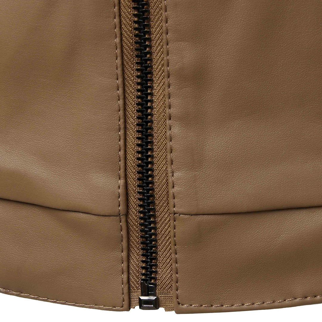 Bogdan - Stilvolle moderne Jacke