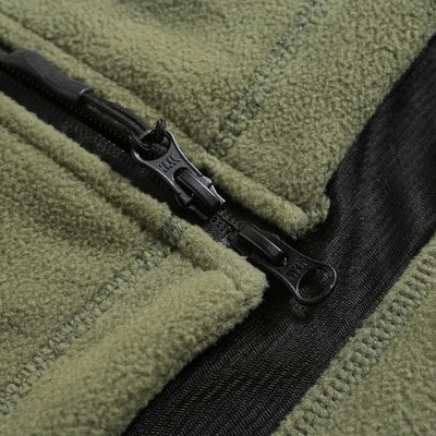 EGIL - Bequeme und modische Herrenjacke für höchsten Tragekomfort
