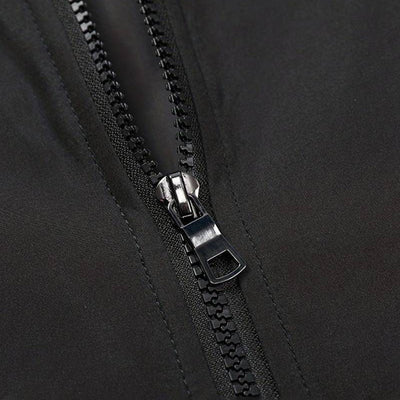 Stylische Charley Bomberjacke für Herren - Perfekt für jede Gelegenheit!