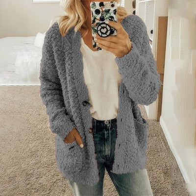 MERI - Luxuriöse und bequeme Strickwaren für einen eleganten Look