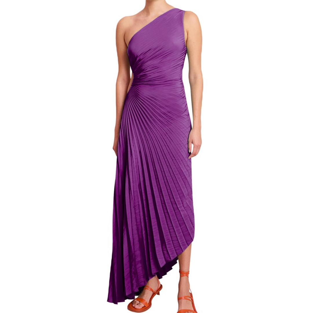 Carminda | Modernes und bequemes Winterkleid