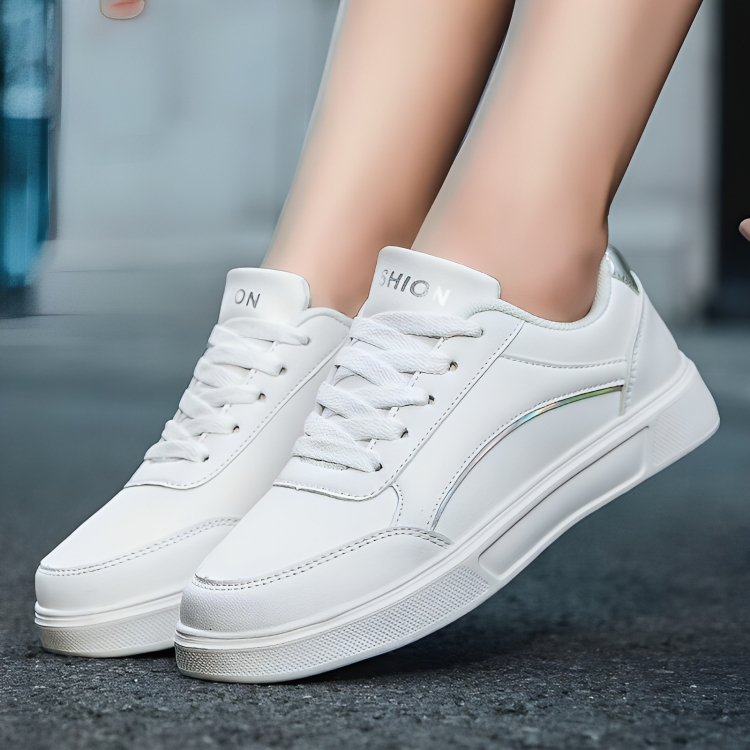 Paola | Trendige und elegante Winterschuhe
