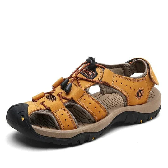 Jilly | Stilvolle und elegante Wintersandalen