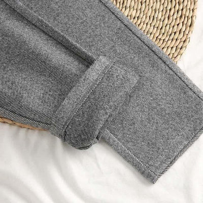 Maßgeschneiderte Hosen für Männer – Stilvolle Business Hose