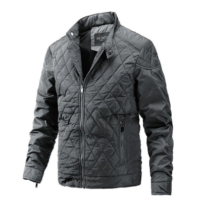 ARVIN - Elegante und äußerst bequeme Jacke für jede Gelegenheit