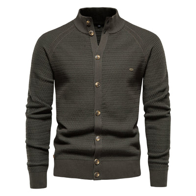 Hopestill | Moderne und modische Winterjacke