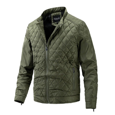 ARVIN - Elegante und äußerst bequeme Jacke für jede Gelegenheit