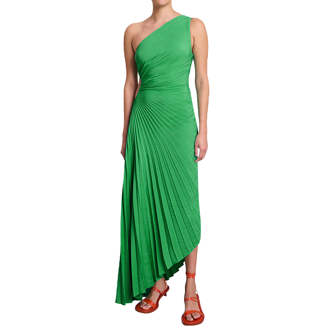 Carminda | Modernes und bequemes Winterkleid
