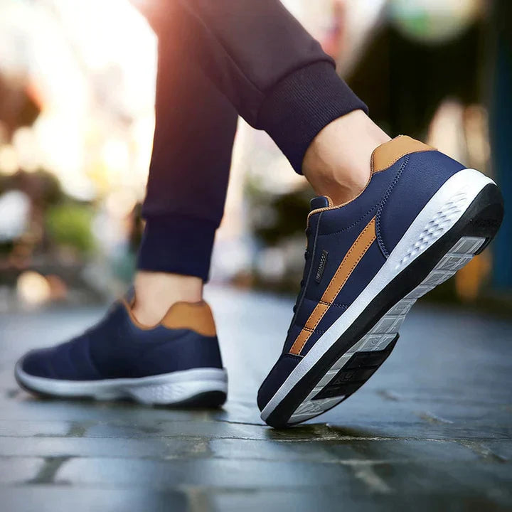 Brianna | Schicke und vielseitige Winterschuhe