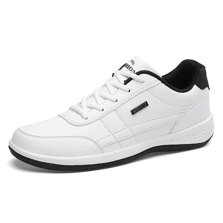 Brianna | Schicke und vielseitige Winterschuhe