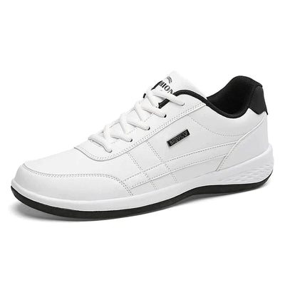 Brianna | Schicke und vielseitige Winterschuhe