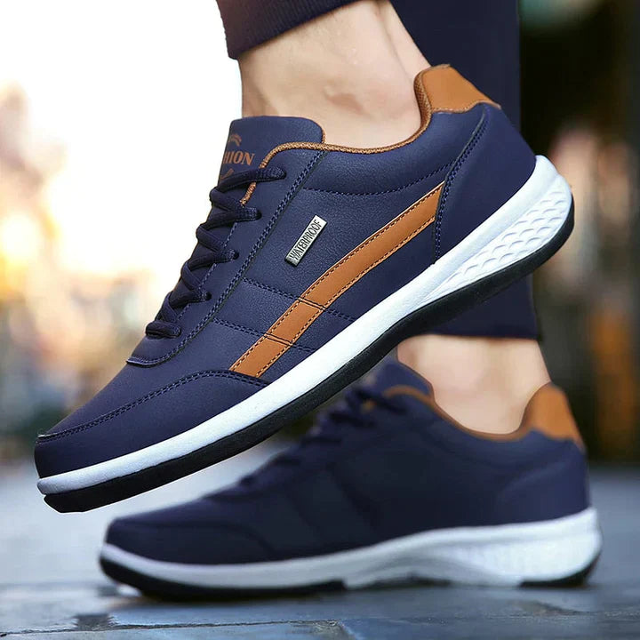 Brianna | Schicke und vielseitige Winterschuhe