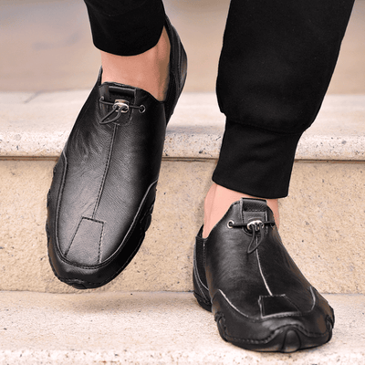 Iridessa | Klassische und stilvolle Winterschuhe