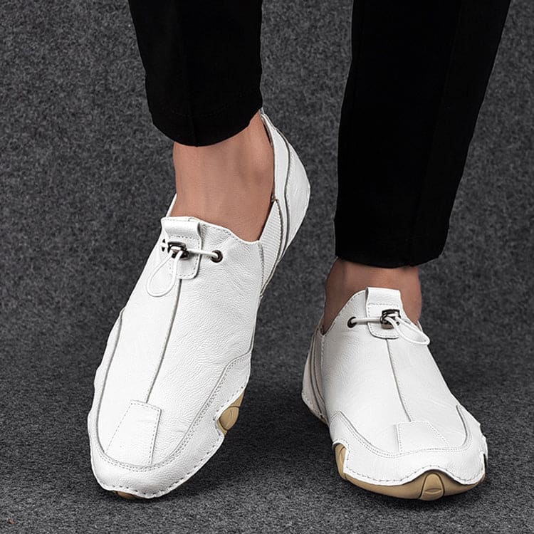Iridessa | Klassische und stilvolle Winterschuhe