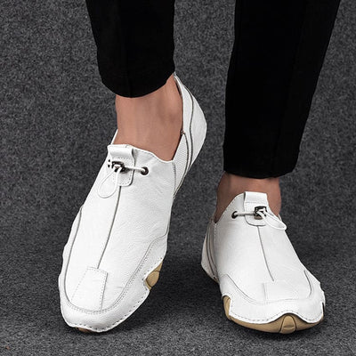Iridessa | Klassische und stilvolle Winterschuhe