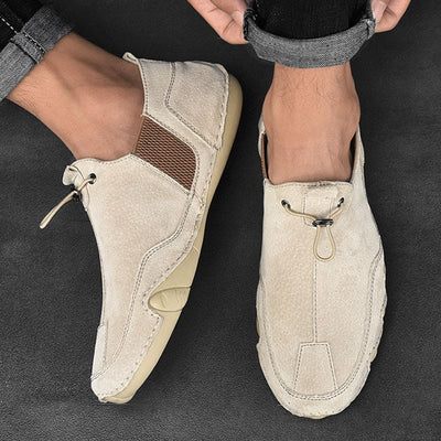 Iridessa | Klassische und stilvolle Winterschuhe