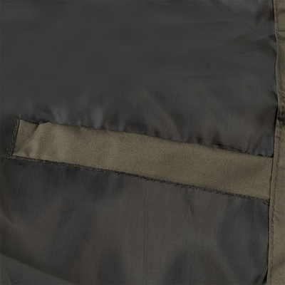 JAYDEN - Retro-inspirierte Bomberjacke für Männer