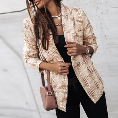 Rute | Modern and Versatile winter garment