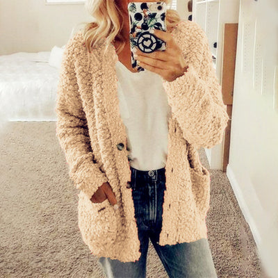 MERI - Luxuriöse und bequeme Strickwaren für einen eleganten Look