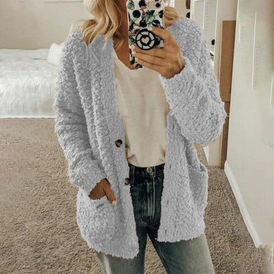 MERI - Luxuriöse und bequeme Strickwaren für einen eleganten Look