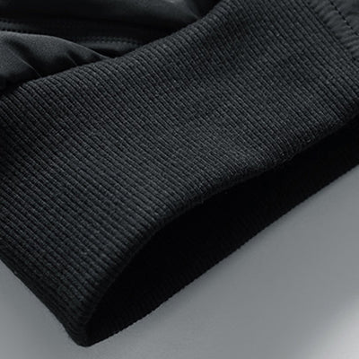 MARCELLO - Elegante Herren-Softshell-Jacke für einen luxuriösen Look