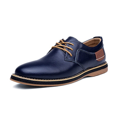 Estera | Modische und mühelose Winterschuhe