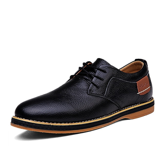 Estera | Modische und mühelose Winterschuhe