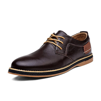 Estera | Modische und mühelose Winterschuhe