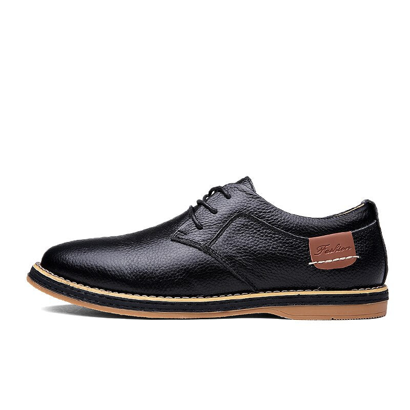 Estera | Modische und mühelose Winterschuhe