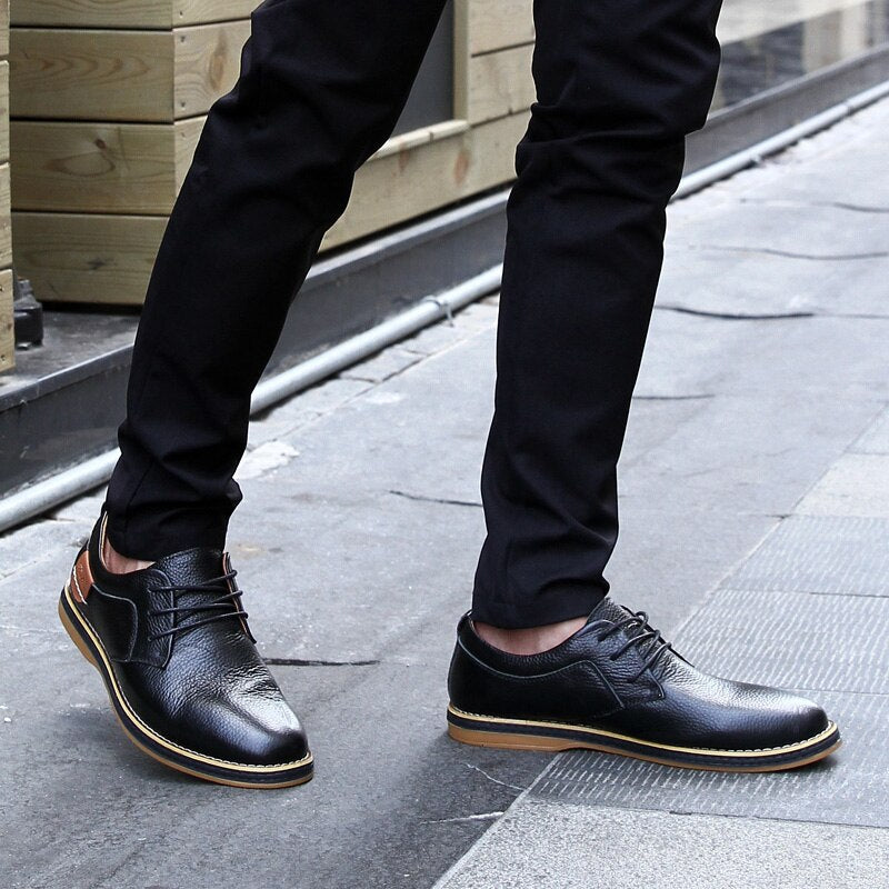 Estera | Modische und mühelose Winterschuhe