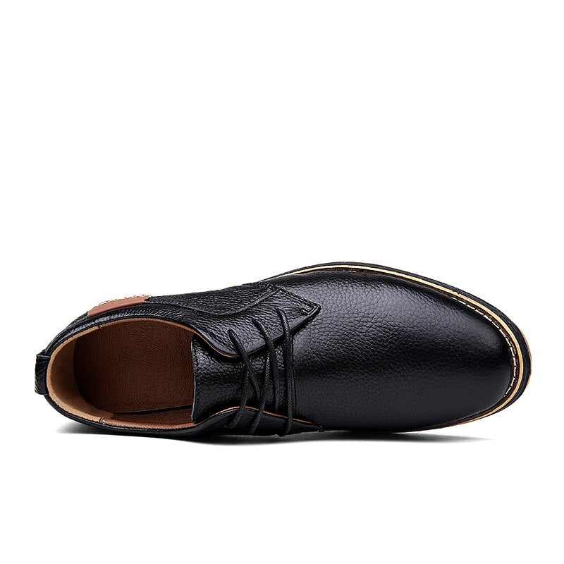 Estera | Modische und mühelose Winterschuhe