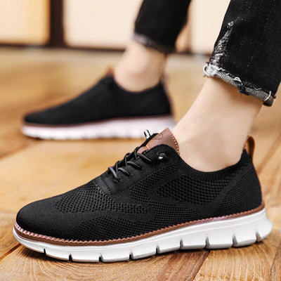 Calina | Mühelose und schicke Winterschuhe