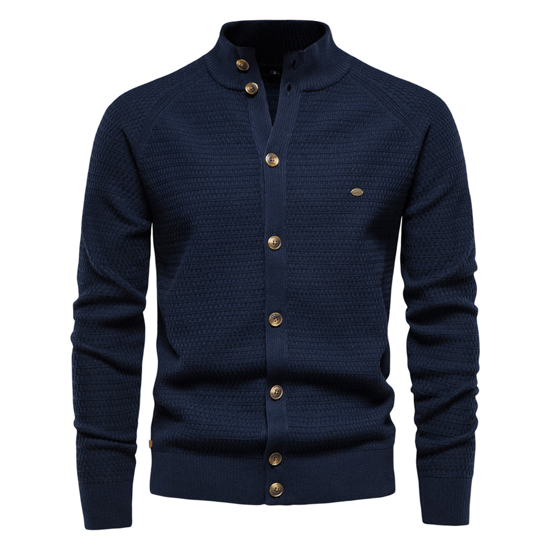 Hopestill | Moderne und modische Winterjacke