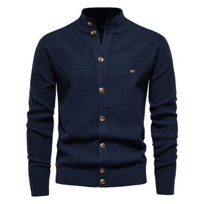Hopestill | Moderne und modische Winterjacke