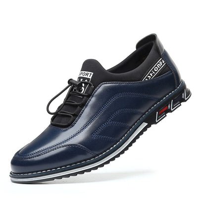 Violette | Elegante und lässige Winterschuhe