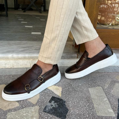 Gundula | Mühelose und elegante Winterschuhe