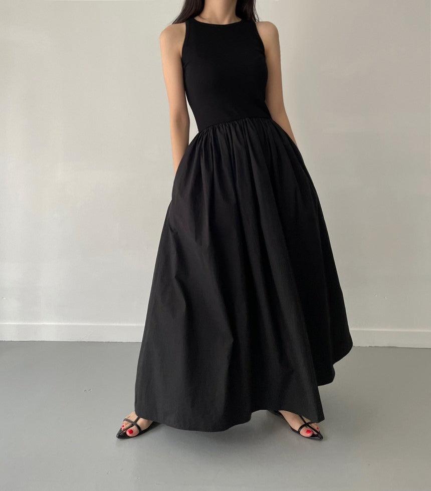 Trudi | Vielseitiges und bequemes Winterkleid