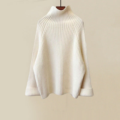 NordCuddle™ Luxuriöses dreiteiliges Lady-Set für den Winter