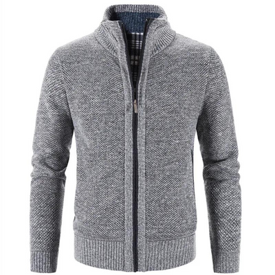 Janice | Moderne und vielseitige Winterjacke