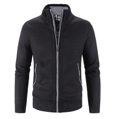 Janice | Moderne und vielseitige Winterjacke