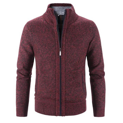 Janice | Moderne und vielseitige Winterjacke