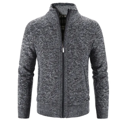 Janice | Moderne und vielseitige Winterjacke