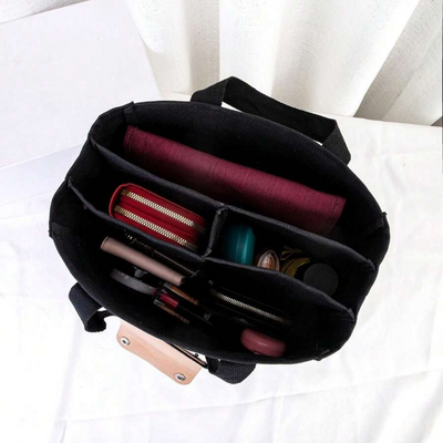 50% Rabatt | CarryAll™ - Canvas Tragetasche [Letzter Tag Rabatt]