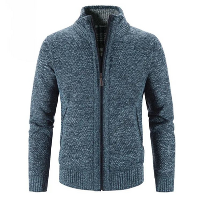 Janice | Moderne und vielseitige Winterjacke