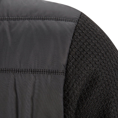 JONAH - Stylische Pulloverjacke für ultimativen Komfort