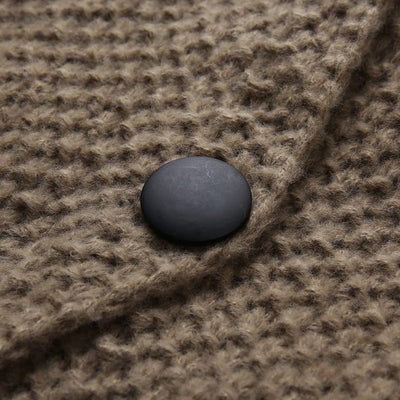 MARKIA - Stylischer Longpullover für einen trendigen Look